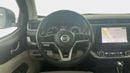 Nissan X Terra 2.5 4WD PLATINUM AUTO | Guaranteed Warranty | 0 Down Payment