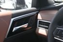 ميتسوبيشي آوتلاندر Mitsubishi Outlander P-Line, 2.5L Petrol 4WD, Model 2026, Color Black