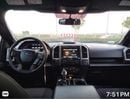 Ford F-150 XLT CREW CAB SPORT PK