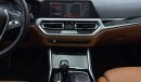 BMW 330 EXCLUSIVE 2 | Under Warranty | Inspected on 150+ parameters