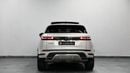 Land Rover Range Rover Evoque | Brand | Warranty 3 Years | 2,950 monthly | Ref#Evoque