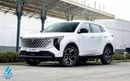 Changan X5 Plus 1.5T Exceed Pro | Turbo | Panoramic Roof | 360 Camera | 190 HP | Best Price