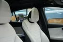 Mercedes Benz GLC Coupe 200 Arrival | GLC 200 Coupe | GCC km | Agency Warranty | Premium Plus
