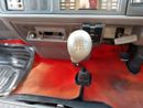 Mitsubishi Rosa MITSUBISHI ROSA BUS RHD 1995 MODEL 3.9 L DIESEL MANUAL(PM40101)