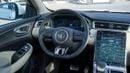 MG RX5 Brand New MG RX5 PLUS 2025 – 1.5T Deluxe SUV – GCC Specs - Export Only