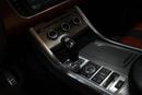 Land Rover Range Rover Sport SVR 2016 Range Rover Sport SVR, Service History, Excellent Condition