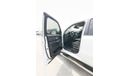 رام 1500 Dodge RAM Laramie - 2022 - White