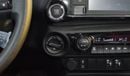 Toyota Hilux S-GLX SR5 2.7 Petrol A/T 4WD
