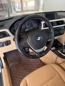 BMW 318i