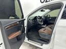 Audi Q5 45 TFSI Quattro 2.0L