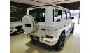 مرسيدس بنز G 63 AMG Mercedes-Benz G63 AMG