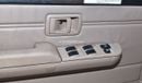 Toyota Land Cruiser 70 HT VXR D/C AT 4.0