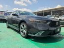Honda Accord HONDA ACCORD FULL OPTION FULL ELECTRIC