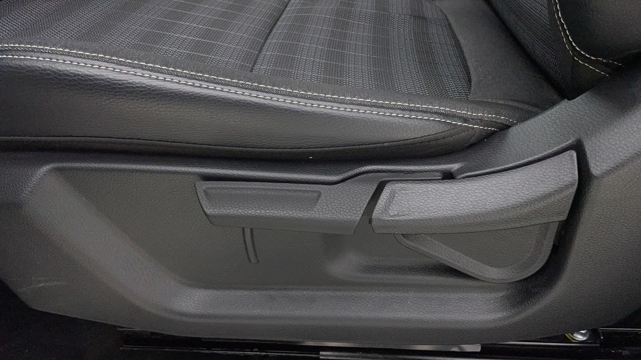 كيا سونیٹ EX 1.5 | بدون دفعة مقدمة | اختبار القيادة في المنزل