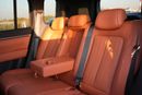 BYD Leopard 7 2026 BYD Leopard 7 190KM Ultra Edition 4WD Skyblue 0Km