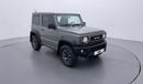 Suzuki Jimny GL 1.5 | Zero Down Payment | Free Home Test Drive