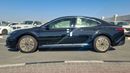 Toyota Camry GLE HEV TOYOTA CAMRY LE HYBRID 2.5 GCC SPECS 2026 MODEL