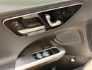 Mercedes Benz C300 PREMIUM