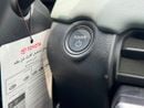 Toyota RAV4 ADVENTURE