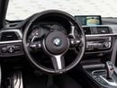 BMW 440i M Sport 3.0L