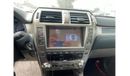 Lexus GX460 LEXUS GX-460, 4.6L, SUV, AWD, FULL OPTION, MODEL 2020, COLOR WHITE FOR EXPORT & LOCAL REGISTRATION