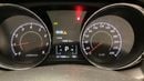 Mitsubishi ASX GLX LUXURY HIGHLINE | Guaranteed Warranty | 0 Down Payment