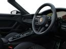 Porsche 911 911 3.6 T-Hybrid 992 Spirit 70 PDK Euro 6 (s/s) 2dr (EXPORT ONLY)