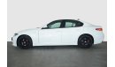 Alfa Romeo Giulia 2019 Veloce Q4 / 5yrs, 120k kms Warranty & Service