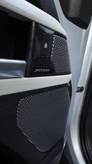 Land Rover Defender Export from Australia