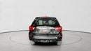 Nissan Pathfinder S | Guaranteed Warranty | 0 Down Payment