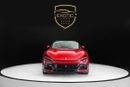 Ferrari Purosangue STD Ferrari Purosangue Full Carbon