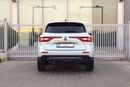 Renault Koleos LE
