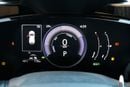 لكزس NX350h Lexus NX350h with Sunroof 2026 at Best Export Price