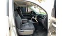 Toyota Tundra PERFECT CONDITION - ORIGINAL PAINT - SUNROOF - CLEAN TITLE - CANADIAN IMPORT - TRD 4X4 - BANK FINANC