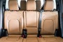 Land Rover Defender 110 X-DYNAMIC SE P300
