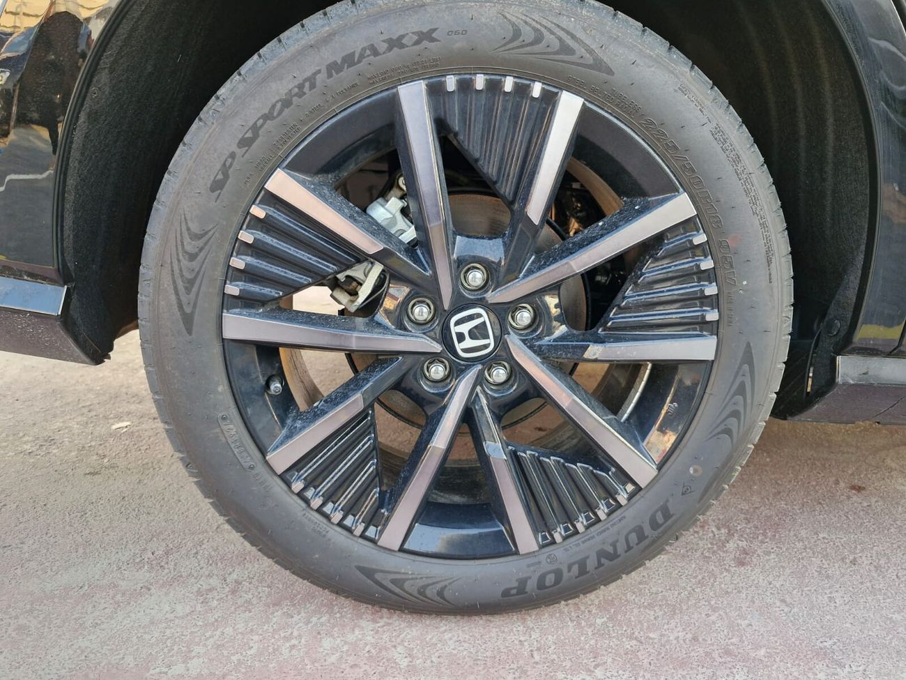 هوندا e:NP2 هوندا e:NP2 EV 2025 – منطقة حرة | متاحة للتصدير والتسجيل في الإمارات