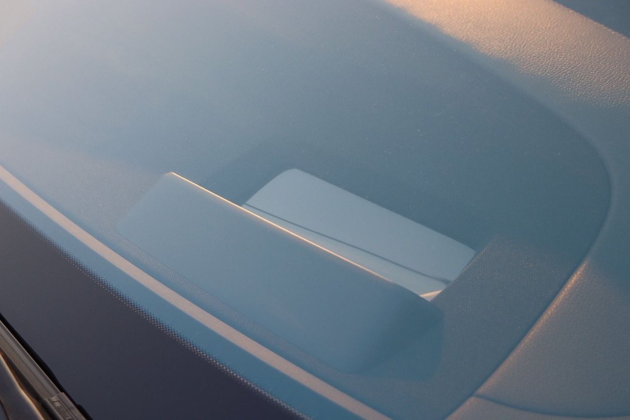 Mercedes-Benz S 500 High 4.7L Mercedes-Benz S500 / Full / 2015 / Free Accident / Only 92,000KM