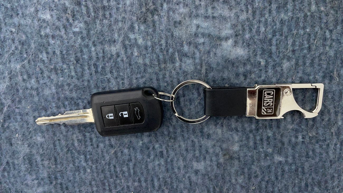 Mitsubishi Lancer GLX LOW 1.6 | Zero Down Payment | Home Test Drive