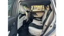 Toyota Highlander 2021 XSE KIT HYBRID ENGINE 2.5L USA IMPORTED