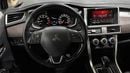 Mitsubishi Xpander Cross PREMIUM 2023 | AED 658/Month | 0 DP | 30 Day Return | Warranty | Service History