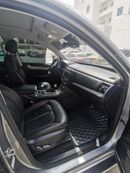 MG RX8 Luxury 1510 PM || MG RX8 2.0 TC  AWD || GCC || FULL OPTION || WELL MAINTAINED