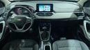 Chevrolet Groove 2025 LT | AED 633/Month | 0 DP | 30 Day Return | Warranty