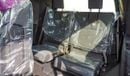 تويوتا لاند كروزر VX TOYOTA LC300 3.5L PETROL 2025 MODEL GCC