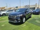 Kia Sorento SX - 5 Seater