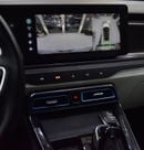 أم جي 3 . EXCELLENT DEAL for our MG RX3 Hybrid ( 2023 Model ) in Blue Color Chinese Specs