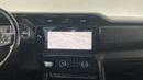 GMC Sierra 1500 CREWCAB AT4 | Guaranteed Warranty | 0 Down Payment