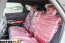 Lexus RX500h F SPORT PERFORMANCE