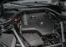 BMW 530i M Sport 2.0L