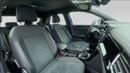 Volkswagen T-ROC 2023 STYLE | AED 956/Month | 0 DP | 30 Day Return | Warranty | Service History