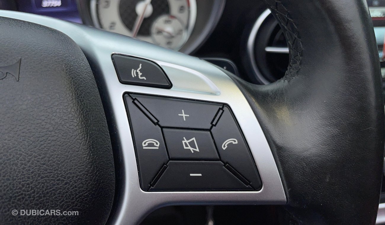 مرسيدس بنز SLK 200 SLK 200 2000